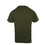 Rothco Peace T-shirt, Price/each