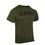 Rothco Olive Drab Military Physical Training T-Shirt, Price/each