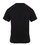 Rothco Army T-Shirt, Price/each