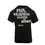 Rothco Marines ''Pain Is Weakness'' T-Shirt, Price/each