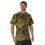 Woodland Camo