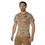 Desert Digital Camo