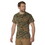 Woodland Digital Camo