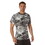 City Camo