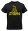 Rothco Don't Tread On Me Vintage T-Shirt, Price/each