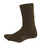 Rothco Thermal Boot Socks, Price/pair