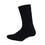 Rothco Thermal Boot Socks, Price/pair