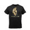 Rothco Molon Labe T-Shirt, Price/each