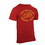 Rothco Vintage U.S. Marine Bulldog T-Shirt, Price/each