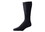 Rothco G.I. Sock Liner, Price/pair