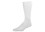 Rothco G.I. Sock Liner, Price/pair