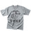 Rothco Vintage USMC Eagle, Globe & Anchor T-Shirt, Price/each