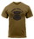 Rothco 'Terrorist Hunting Club' T-Shirt, Price/each