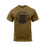 Rothco 'Terrorist Hunting Club' T-Shirt, Price/each