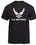 Rothco US Air Force Emblem T-Shirt