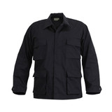 Rothco SWAT Cloth BDU Shirt