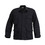 Rothco Rip-Stop SWAT Cloth BDU Shirt (65% Poly / 35% Cotton), Price/each