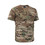 Rothco MultiCam T-Shirt, Price/each