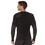 Rothco G.I. Style Acrylic V-Neck Sweater, Price/each