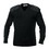 Rothco G.I. Style Acrylic V-Neck Sweater, Price/each