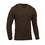 Rothco G.I. Style Acrylic V-Neck Sweater, Price/each