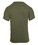 Rothco Vintage Army Air Corps T-Shirt, Price/each
