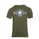 Rothco Vintage Army Air Corps T-Shirt, Price/each