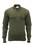 Rothco G.I. Style 5-Button Sweater, Price/each