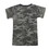 Rothco Kids Camo T-Shirts, Price/each