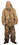Rothco Lightweight All Purpose Ghillie Suit, Price/each
