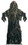 Rothco Lightweight All Purpose Ghillie Suit, Price/each