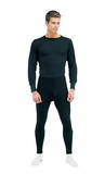Rothco Thermal Knit Underwear Bottoms