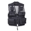 Rothco Tactical Recon Vest, Price/each