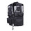 Rothco Tactical Recon Vest, Price/each