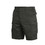 Rothco Tactical BDU Shorts, Price/pair