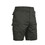 Rothco Tactical BDU Shorts, Price/pair
