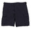 Rothco SWAT Cloth Tactical Shorts, Price/pair
