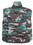 Rothco Ranger Vests, Price/each