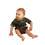 Rothco Infant Camo T-Shirts, Price/each
