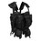 Rothco Tactical Assault Vest, Price/each