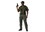 Rothco Tactical Assault Vest, Price/each