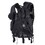 Rothco Quick Draw Tactical Vest