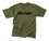 Rothco Kids Marines Physical Training T-Shirt, Price/each