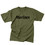 Rothco Kids Marines Physical Training T-Shirt, Price/each
