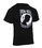 Rothco POW/MIA T-Shirt, Price/each