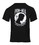 Rothco POW/MIA T-Shirt, Price/each