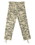 Rothco Kids Digital Camo BDU Pants, Price/pair