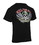 Rothco Kill 'Em All T-Shirt, Price/each