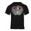Rothco Kill 'Em All T-Shirt, Price/each