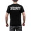 Rothco Two-Sided Security T-Shirt, Price/each